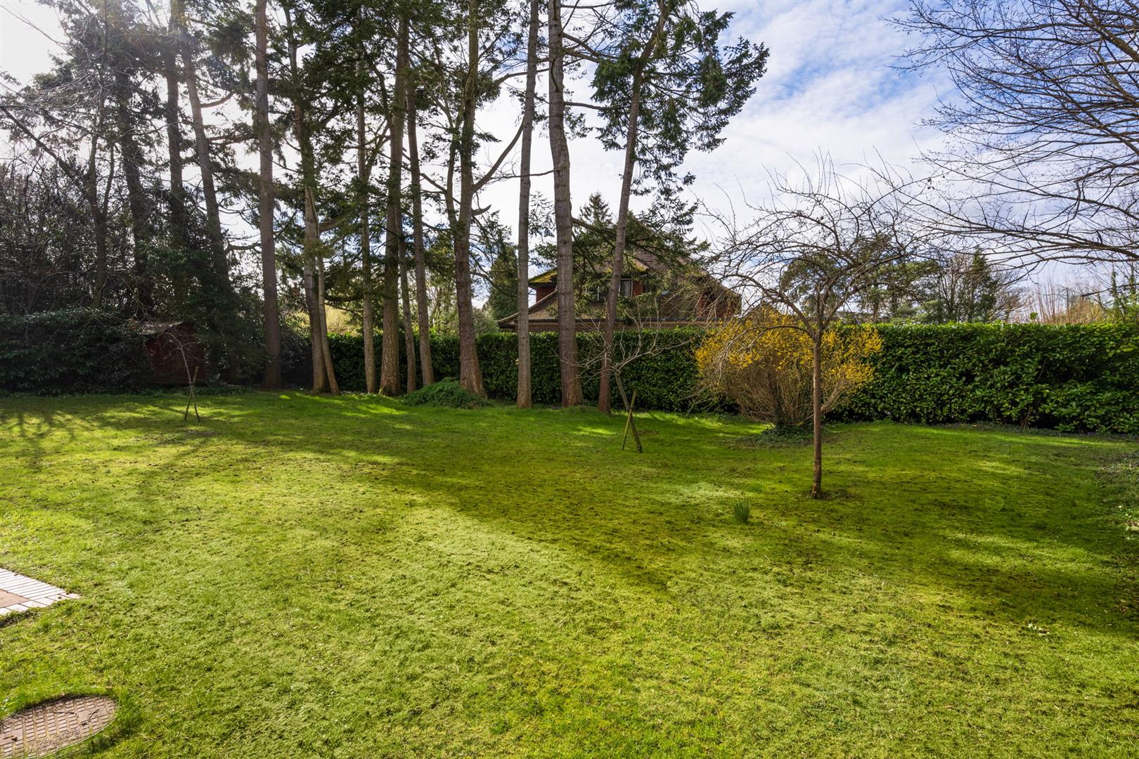 Green Lane, Henley-On-Thames, Henley-On-Thames